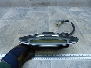 2007 Yamaha Royal Star XVZ1300 Y90-1. speedometer speedo gauge - Picture 1 of 10