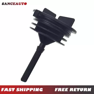 New Power Steering Pump Cap for Ford Bronco LTD F150 F250 F350 Pickup E1AZ3A006A - Picture 1 of 9