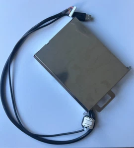 KONICA MINOLTA Faxkarte FK-511 (NEU ohne Verpackung!) - Bild 1 von 3