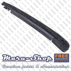 Rear Tailgate Windshield Wiper Arm for 10+ Kia Borrego/Mohave - Picture 1 of 1