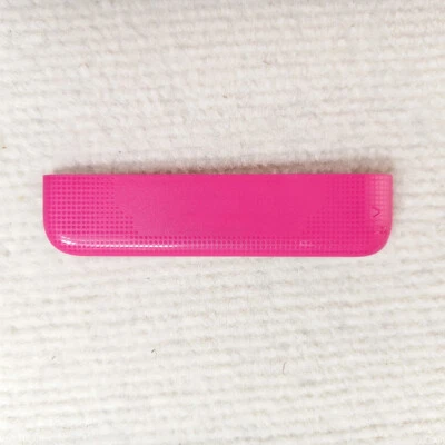 Replacement Battery Cover For Logitech K220 K230 Wireless Keyboard Accessories - Image 1 of 4