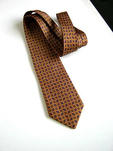 JEAN PIERRE Milán Vintage Original Made IN Italy - Picture 1 of 5