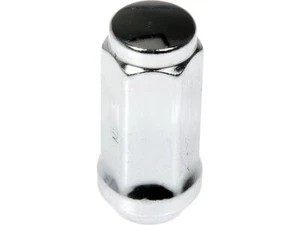 Lug Nut For 2014-2018 Ram 3500 2015 2016 2017 ZF268JH - Picture 1 of 1