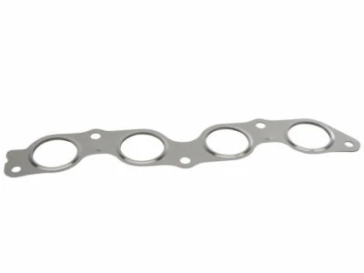 Junta de colector de escape Scion xB 2004-2006 56624DX 2005 Foto 1 de 2