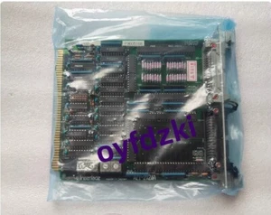 1 pieza para nuevo AZI-2724A vía DHL o Fedex - Imagen 1 de 4