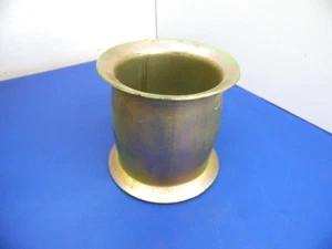 EATON CORPORATION NK1237-300B0650, EATON CORPORATION NK1237300B0650, NUOVO - Foto 1 di 4