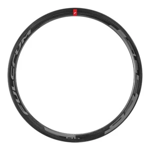 Circle front or rear 28 spdb-2wf40 speed 40 DB c19 2-way fit car I - Picture 1 of 1