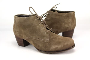 Ara Gr.37,5 Damen Stiefel Stiefelette Boots  Herbst/Winter   Nr. 346 A - Bild 1 von 5