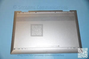 HP Envy x360 15-CN 15M-CN 15m-cn0012dx custodia inferiore per laptop (alloggiamento base) - Foto 1 di 5