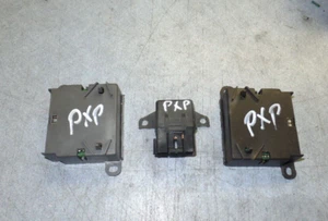 1986-1989 Corvette VAT Theft Deterrent Stock Modules, Relay GM 14093107 - Bild 1 von 1