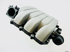 Intake Manifold for AUDI A6 ( C6 , C7 ) 2.8FSI , 3.2FSI 2007-2018 EEP/AU/175A - Foto 1 di 12