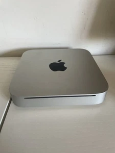 Mini Mac Apple A1347 - Picture 1 of 14