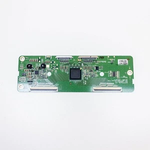 LG LCD T-CON Platine 6870C-0293C - Bild 1 von 3