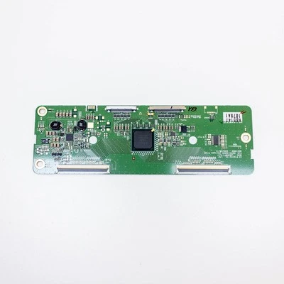 LG LCD T-CON Platine 6870C-0293C - Bild 1 von 3
