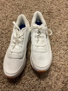 Reebok Damenschuhe 8,5 - Bild 1 von 5