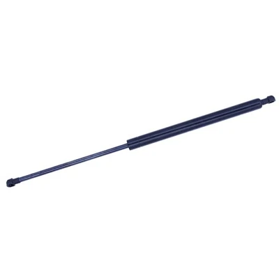 Tuff Support 612082 Hatch Lift Support 适用于三菱 — 第 1/4 张图片