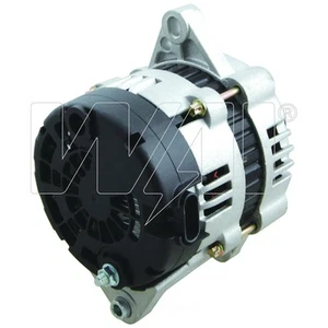 Alternator Power Select 8483N - Picture 1 of 2