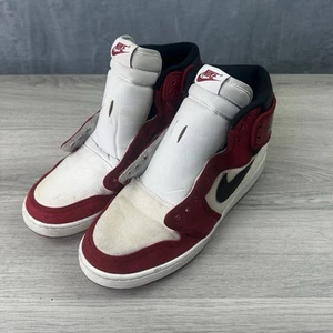 Nike Air Jordan 1 AJKO Chicago 2013 Size 10.5 - Picture 1 of 16