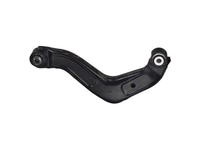 Rear Right Upper Control Arm For 2002, 2004-2009 Audi S4 2.7L V6 2005 NJ535QY Foto 1 de 1