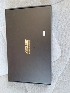 ASUS STRX GeForce GTX 960 OC 2GB GDDR5 - Gaming Grafikkarte HDM - Bild 1 von 4