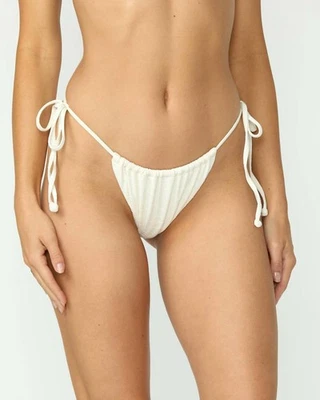 Pantalones de traje de baño Billabong Wander Over Bells talla L Foto 1 de 4