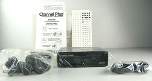 Xantech Channel Plus 710 Fone Link Cordless Telephone Programmable Interface - Photo 1/4