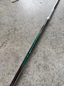 NS Pro 950GH Neo Stiff Flex Steel Iron Shaft Pull / .355 Tip Size / 36” - Picture 1 of 7