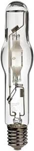 DURALAMP HDI-T 400W NDL E40 4200K Hartentladungslampe Glühbirne 1D131NDL - Bild 1 von 1