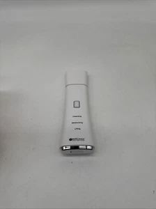 Repechage Ultrasonic Skin Spatula MSRP $150.  P - Picture 1 of 5