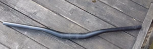 Specialized Mountainbike Enduro Lenker 750mm Alu 35mm Durchmesser Riser - Bild 1 von 4