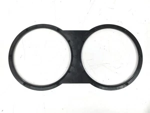 Klipsch Speaker Bezel R0-0360-01 for R-820F Standing Tower Speaker - Afbeelding 1 van 2