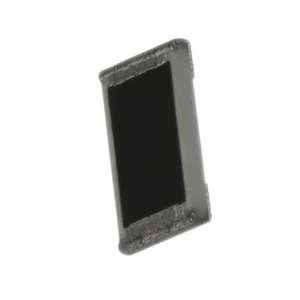 Pack of 10 RC0603FR-072KL Resistor Thick Film 0603 2K Ohm 1% 0.1W(1/10W) ±100ppm - Picture 1 of 1
