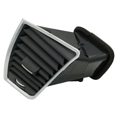 Salida de ventilación de aire acondicionado lado izquierdo para Audi Q5 SQ5 2010-2016 8R1820901 Foto 1 de 4