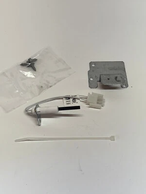 1046528 Nordyne Gas Pack Ignitor OEM PART Replaces 632-320D 632320 903179