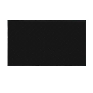 27" FHD LED LCD Screen Display Panel LM270WF8-SSA1 LM270WF8-SSB1 LM270WF8-SSB2 - Bild 1 von 3