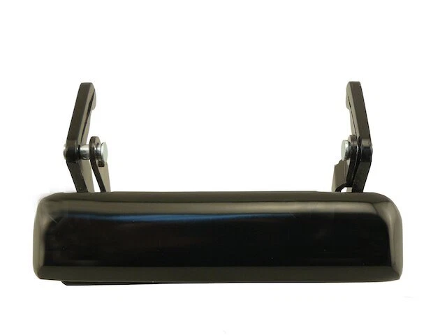 ACI 36WK76T Rear Tailgate Handle Fits 1994-1997, 2001-2009 Mazda B2300 Foto 1 de 1