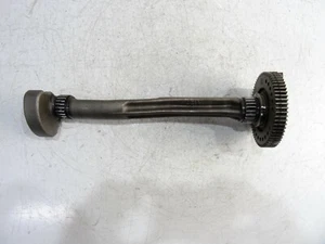 BMW 1 Series F20 2015 - 2019 1.5 Diesel Engine Balance Shaft B37D15A 8579594 - Picture 1 of 7