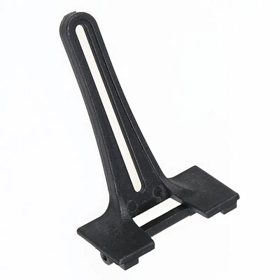 T-rex 500 Anti Rotation Bracket for Align Trex 500 RC Helicopter - Image 1 of 2