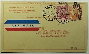 1930 FDC NYC 200th Anv. Birth Revolutionary Hero General Baron Von Steuben #689 - Picture 1 of 2