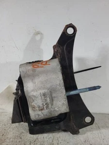 Toyota Prius Vvt-i Mk4 2015-2022 1798 Engine Mount (passenger Side) P2 - Picture 1 of 12