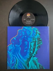 1989 ~NEW ORDER ~ Round & Round (3 Mix Maxi-Single) 12" Vinyl LP EP Qwest 21062 - Foto 1 di 14
