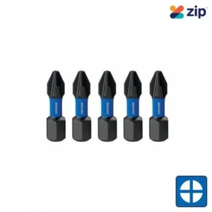 KINCROME IMPACT BITS K21253 - Picture 1 of 1