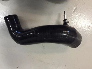 2008-10 Chevrolet Chevy Cobalt SS 2.0L Turbo LNF Upgraded Silicone Intake Tube - Foto 1 di 4
