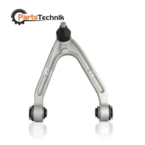 1x brazo de control superior delantero izquierdo con rótula para Hummer 2006-2010 H3 H3T - Imagen 1 de 12