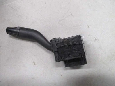 Interruptor de columna lámpara y giro se adapta 03-07 ACCORD 58518 Foto 1 de 4
