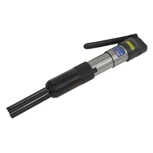 Sealey Sa51 Air Needle Scaler 32Mm Stroke - Picture 1 of 1