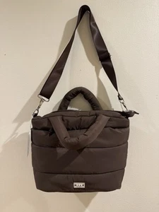 Bolso de Mano WILO The Label MINI DOS CORREAS - Imagen 1 de 5
