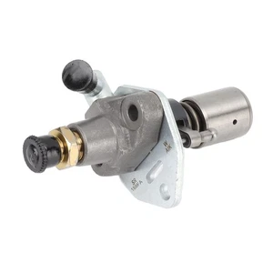 Fuel Injection Pump Professional 188FA High Pressure Fuel Pump For Diesel E LS - Picture 1 of 22
