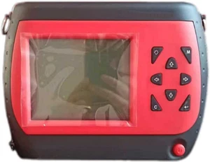 Rebar Corrosion Detector Rebar Rust Detector with Measuring Potential ±1000mV - Picture 1 of 7