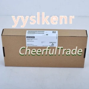 1PCS NEW SIEMENS 6RY1703-0AA00 C98043-A7001-L1 Control Board - Picture 1 of 1